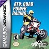 ATV: Quad Power Racing cover