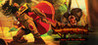 Aurion: Legacy of the Kori-Odan cover