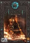 Avencast: Rise of the Mage cover