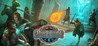 Avernum 2: Crystal Souls cover