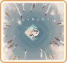 Bad North cover