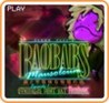 Baobabs Mausoleum – Ep. 1: Ovnifagos Don’t Eat Flamingos cover
