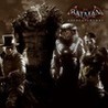 Batman: Arkham Knight – Season of Infamy: Most Wanted cover