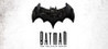 Batman: The Telltale Series – Episode 1: Realm of Shadows cover