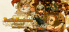 Battle Fantasia: Revised Edition cover