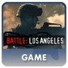 Battle: Los Angeles cover