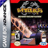 BattleBots: Beyond the BattleBox cover