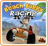 Beach Buggy Racing cover