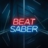 Beat Saber cover