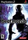 Beatmania cover