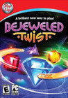 Bejeweled Twist cover