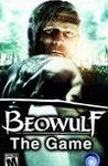 Beowulf: The Game cover