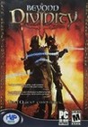 Beyond Divinity cover