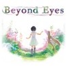 Beyond Eyes cover