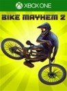 Bike Mayhem 2 cover