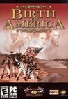 Birth of America cover