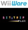 Bit.Trip Flux cover