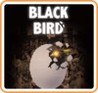 Black Bird cover
