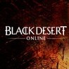 Black Desert Online cover