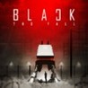 Black The Fall cover