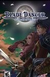 Blade Dancer: Lineage of Light cover