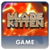 Blade Kitten cover
