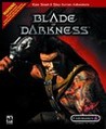 Blade of Darkness cover