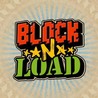 Block N Load cover
