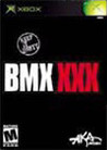 BMX XXX cover