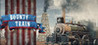 Bounty Train cover