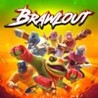 Brawlout cover