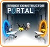 Bridge Constructor Portal cover