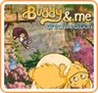 Buddy & Me: Dream Edition cover