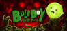 Bulb Boy cover
