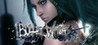 Bullet Witch cover