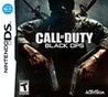 Call of Duty: Black Ops cover