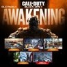 Call of Duty: Black Ops III – Awakening cover