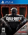 Call of Duty: Black Ops III – Zombies Chronicles cover