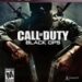 Call of Duty: Black Ops cover