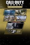 Call of Duty: Ghosts – Devastation cover