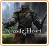 Castle of Heart cover