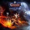 Castlevania: Lords of Shadow – Mirror of Fate HD cover