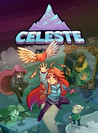 Celeste cover