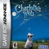 Charlotte’s Web cover