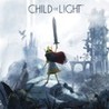 Child of Light cover