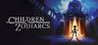 Children of Zodiarcs cover