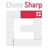 Chime Sharp cover