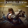 Chivalry: Medieval Warfare cover
