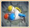 ChromaGun cover