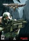Chrome SpecForce cover